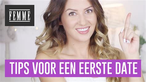 hoe moet je daten|19 Eerste date tips voor de perfecte date [Complete。